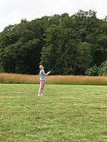 2008 KiteFestival-027.jpg